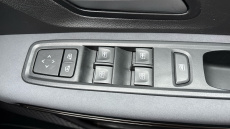 Dacia Sandero Stepway 1.0 TCe Extreme 5dr Petrol Hatchback